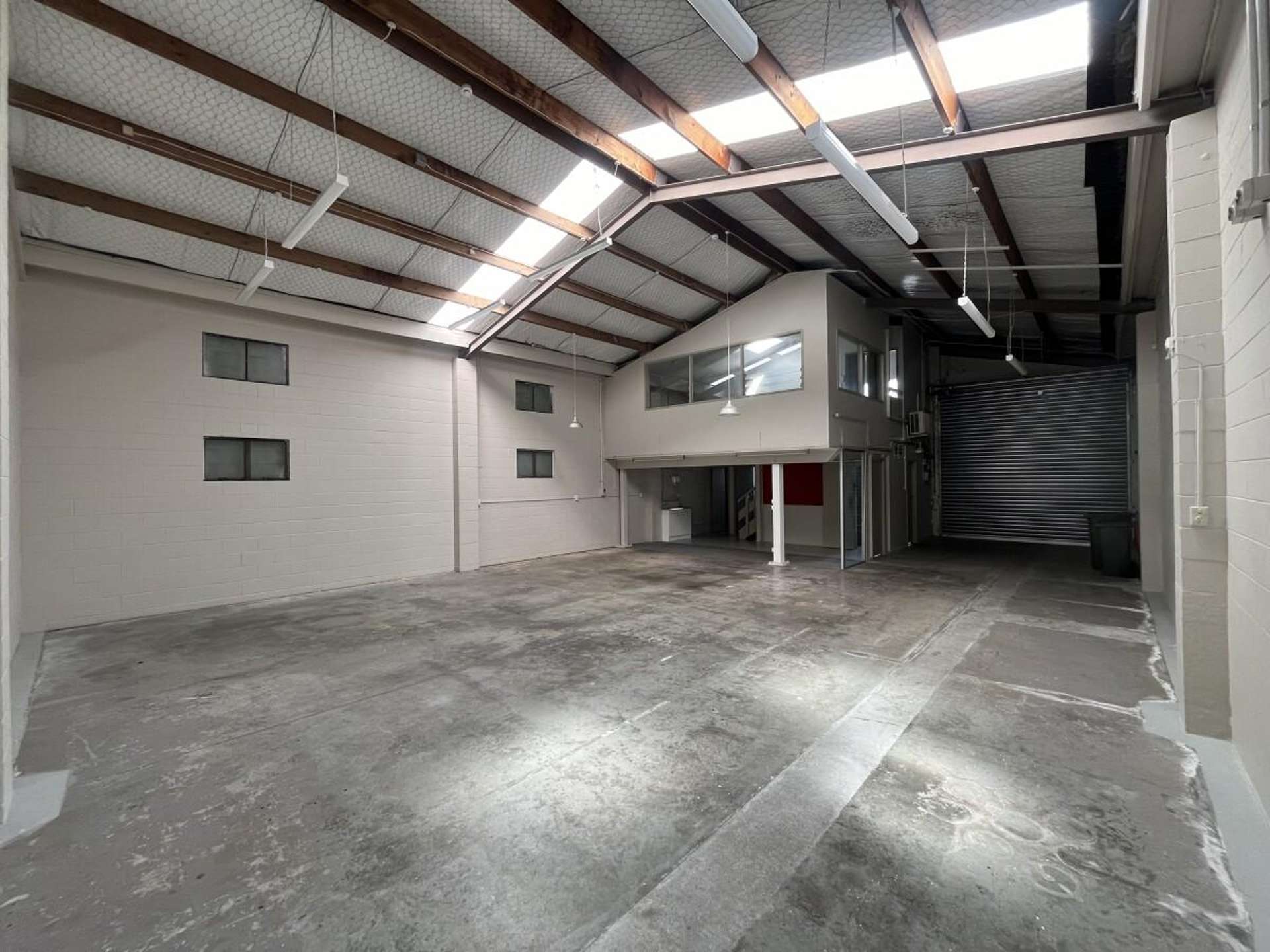 12 Gundry Street Newton_0