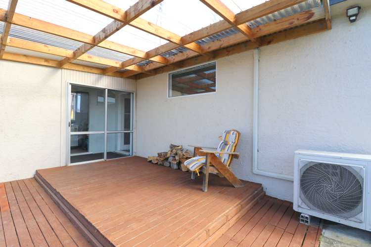 48 Brown Street Strathern_16