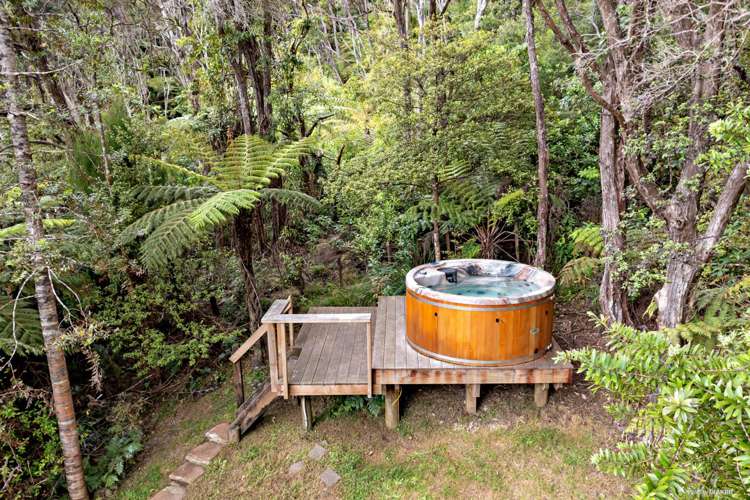 54 Opanuku Road Henderson Valley_13