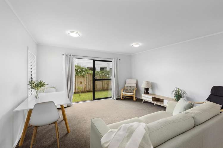 2/26 Mason Street Moera_10