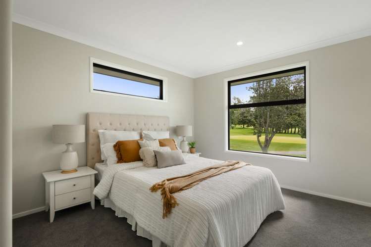 4 Prestwick Lane Katikati_8