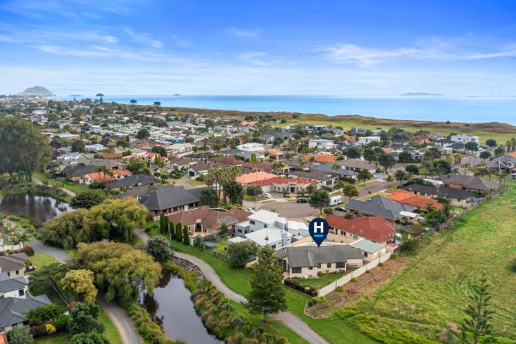 25 Bermuda Drive Papamoa_16