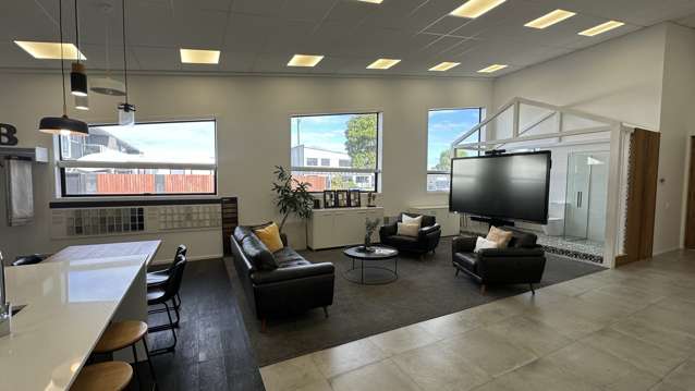 25 Market Place Papamoa_4