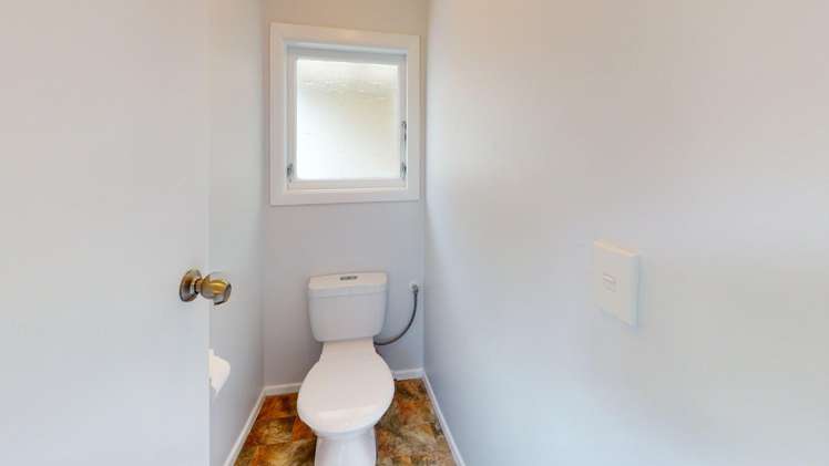 5/38 Weraroa Road 10516_12