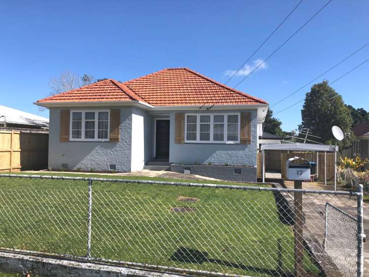 17 Duke Street Mt Roskill_11