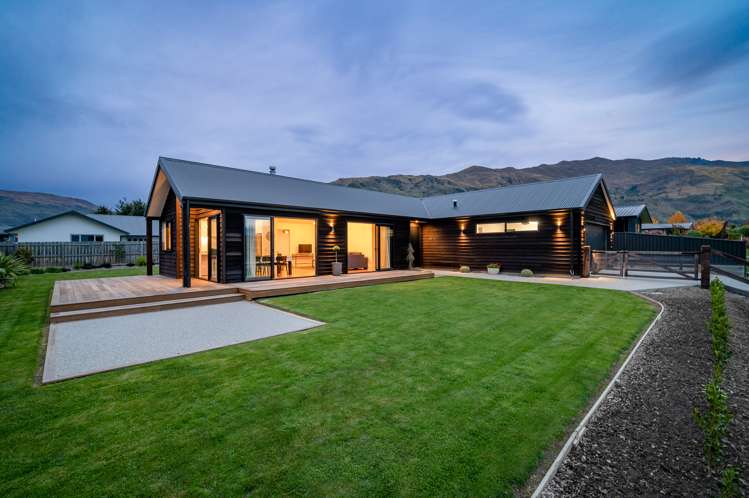 45 West Meadows Drive Wanaka_2