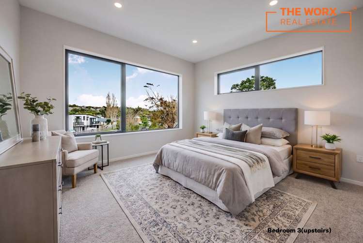 26C & 26D Finnerty Avenue Howick_13
