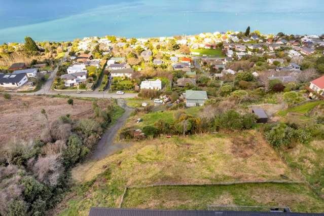 62 Kauri Street Ravensbourne_2
