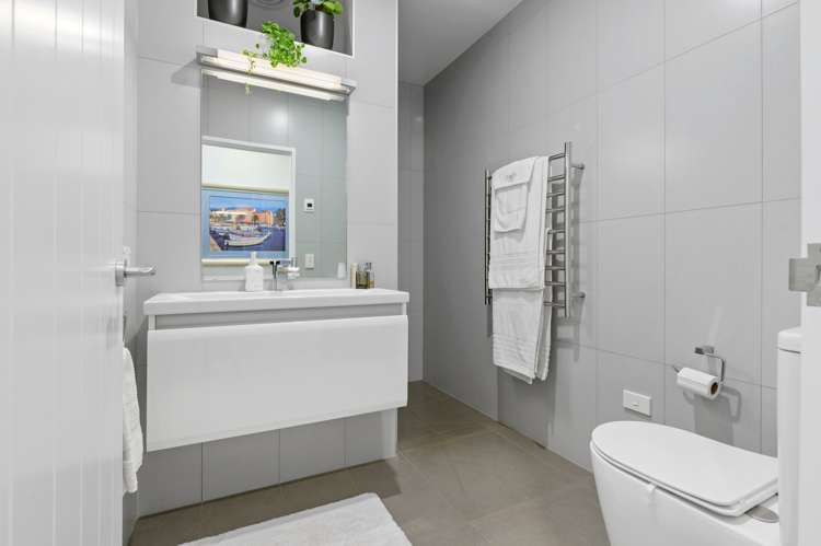 7a Clifton Road Hamilton Central_22