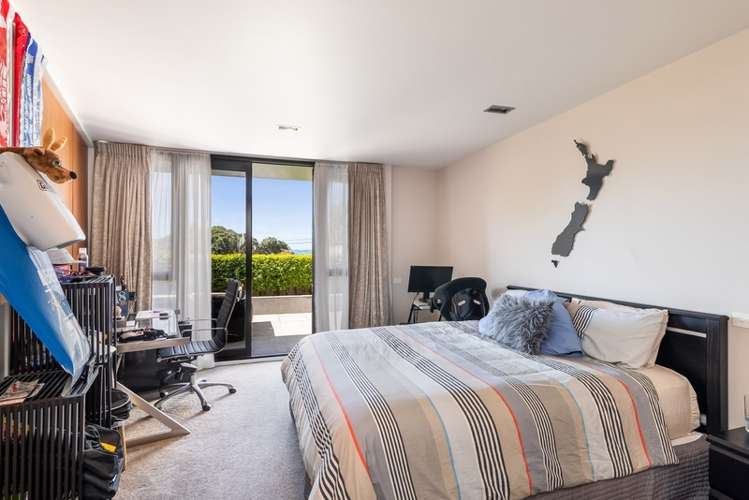 Tohunga Crescent Parnell_18