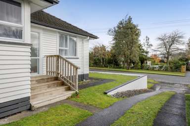 3 Falstaff Street_2