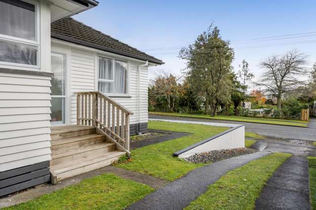 3 Falstaff Street Stratford_2