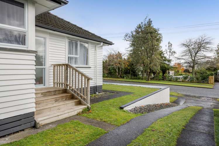 3 Falstaff Street Stratford_2