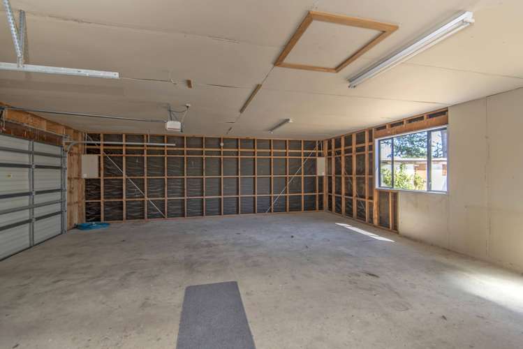 16 Neills Road Lincoln_15