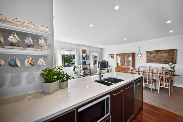 33G Point Ridge Avenue Albany_4