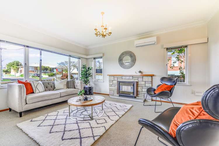 107 Beerescourt Road Beerescourt_3