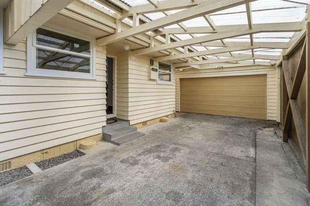 9 Snell Grove Clouston Park_1