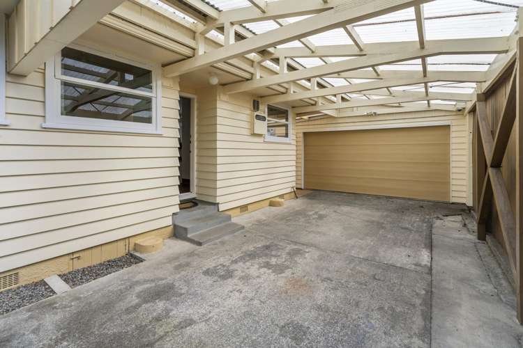 9 Snell Grove Clouston Park_1