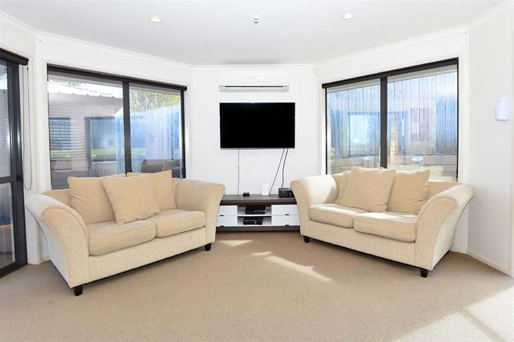 5 Havilah View Army Bay_11