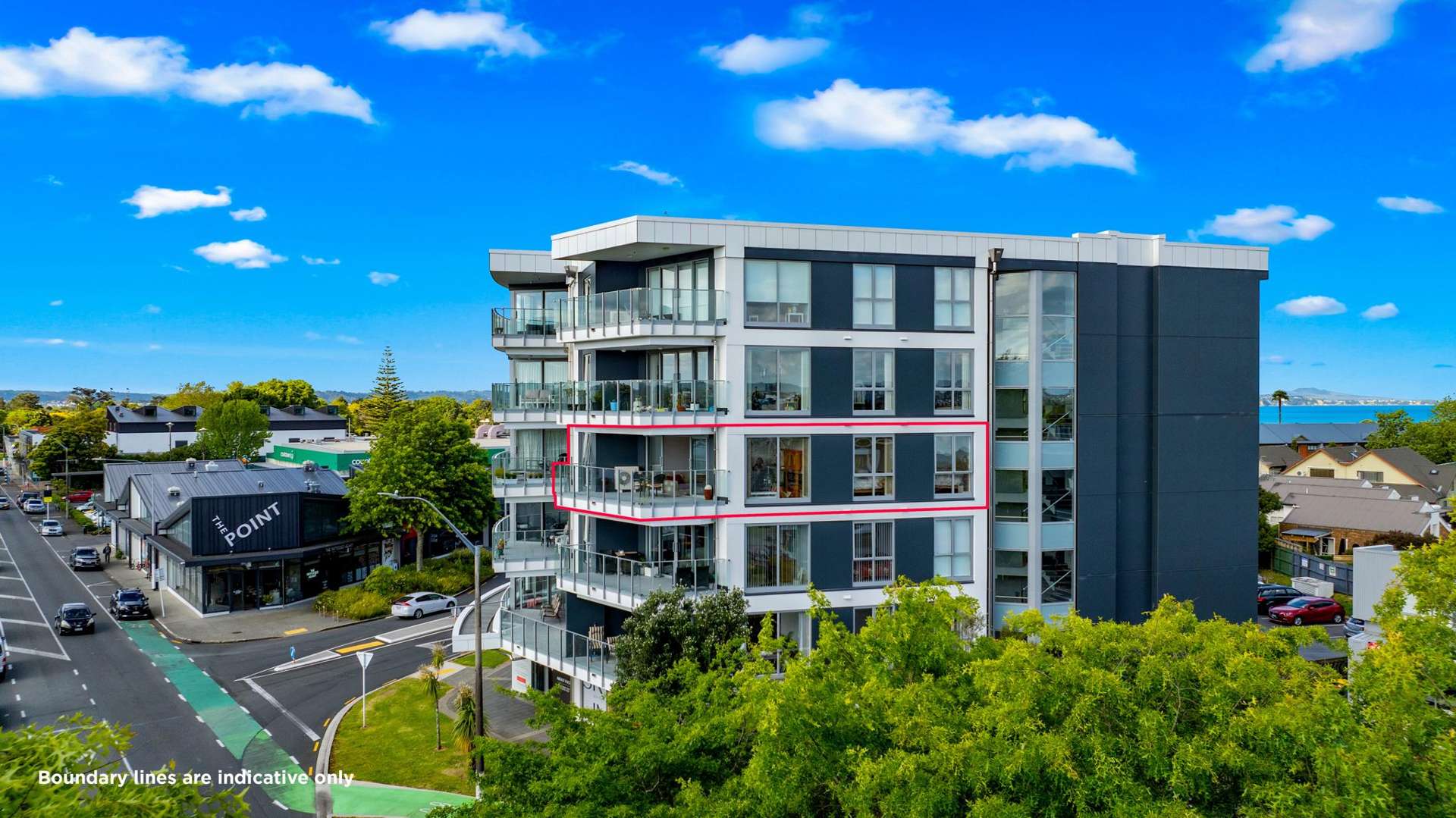 3A/84 Gunner Drive Te Atatu Peninsula_0