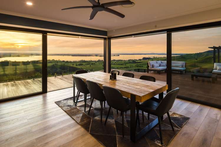 105A Rawson Road Te Kauwhata_4