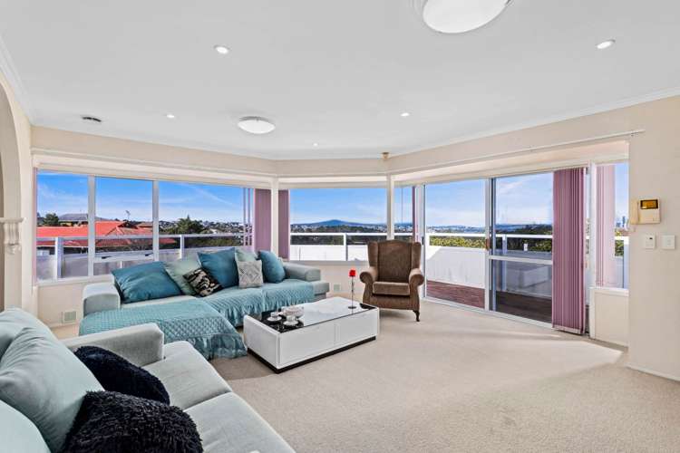 2 Bragato Place Chatswood_5