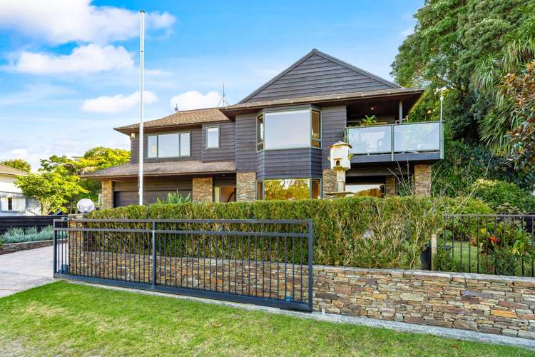 12 Sunburst Avenue Snells Beach_21