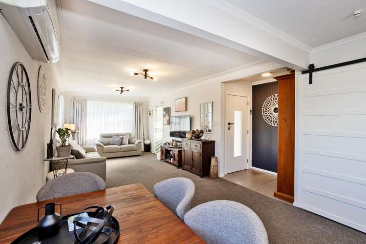 5 Pine Crescent Hargest_7