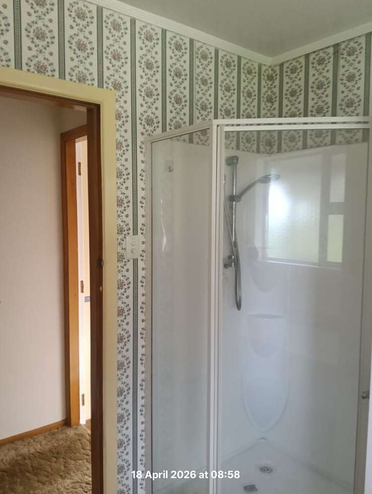 1 Rugby Lane Huntly_24