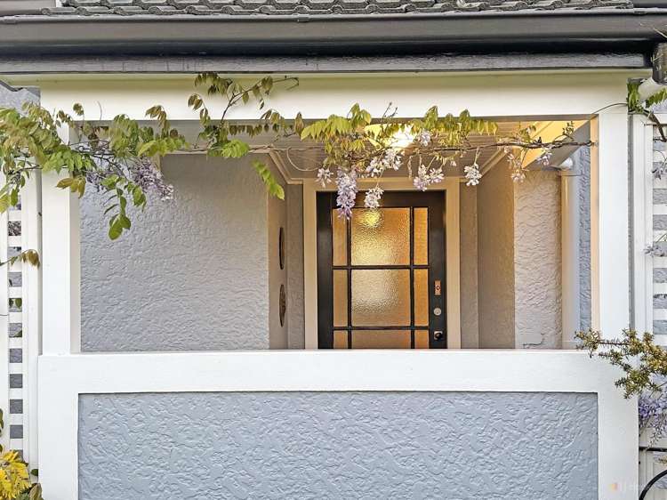 6 Collingwood Street Highfield_4