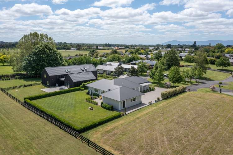 9 Danehill Close Matamata_28