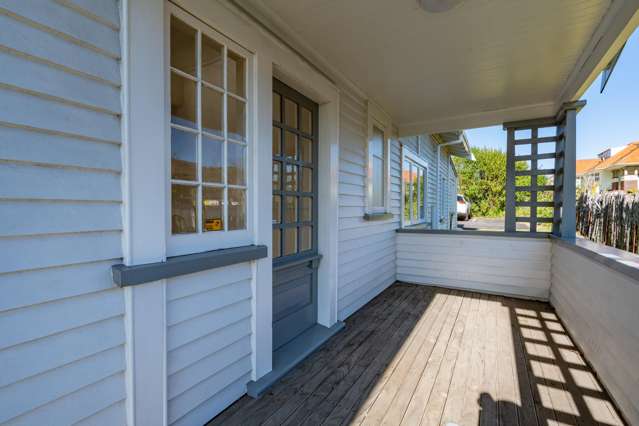 16 Boundary Road Claudelands_3