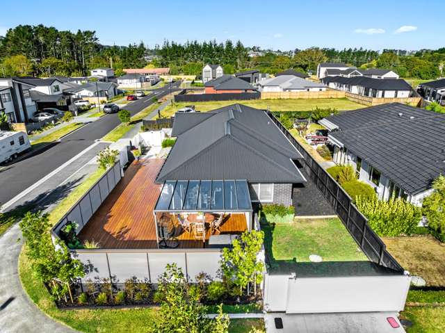 30 Raymond Grace Avenue Huapai_1