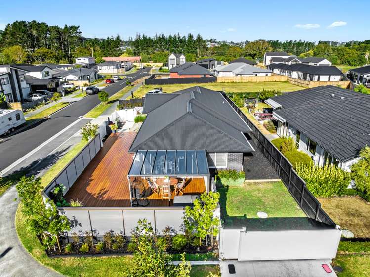 30 Raymond Grace Avenue Huapai_19