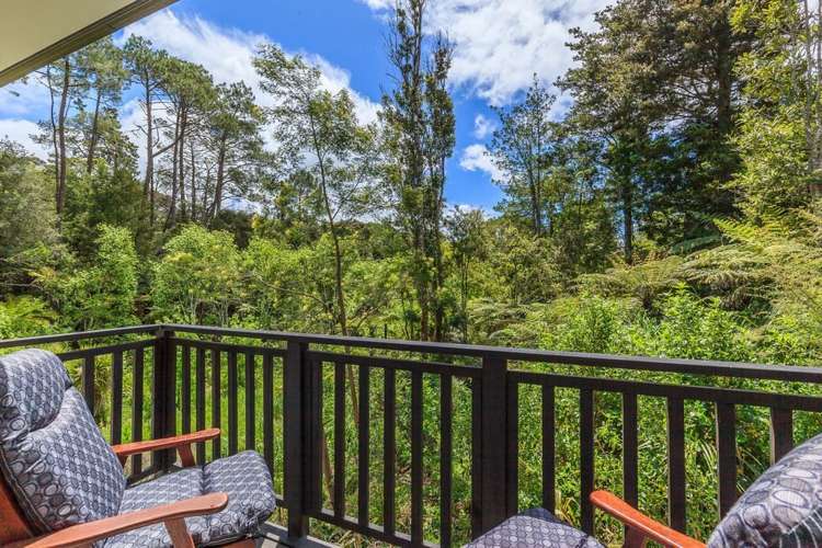 82f Verbena Road Birkdale_13