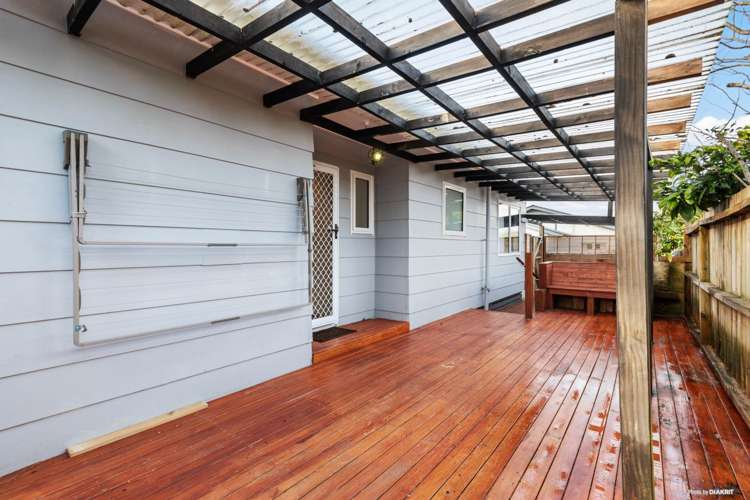 17b Princes Street Pukekohe_10