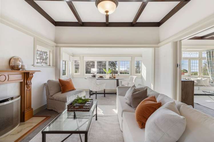 15 Maungakiekie Avenue Greenlane_5