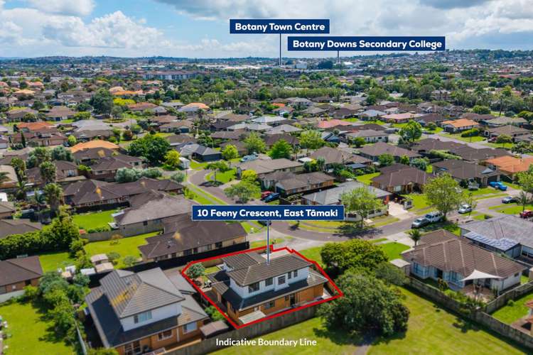 10 Feeny Crescent Dannemora_22