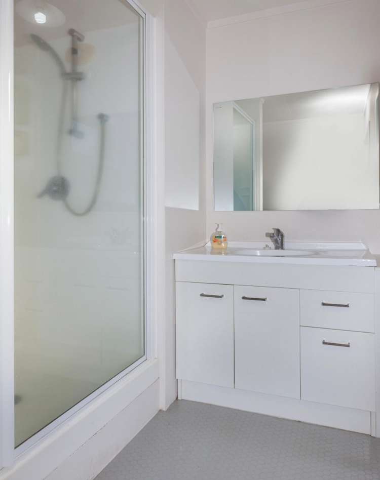 217 Tukere Drive Whangamata_21