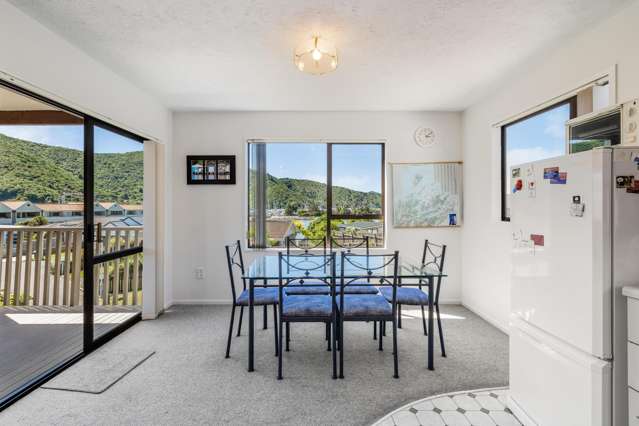 291D and 291E Waikawa Road Waikawa_2