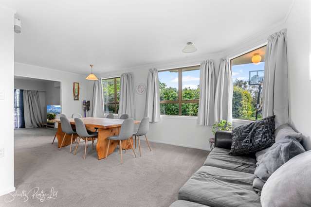 54 Freyberg Road Ruawai_2