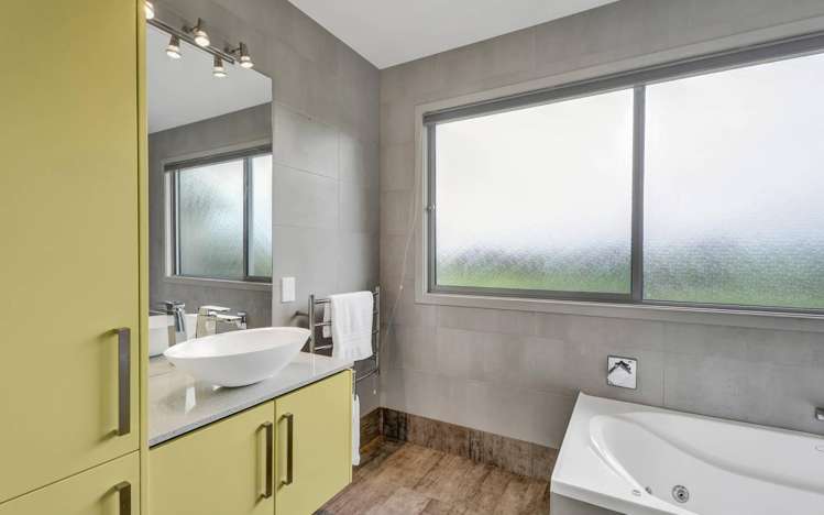 921 Carrington Road Hurworth_24