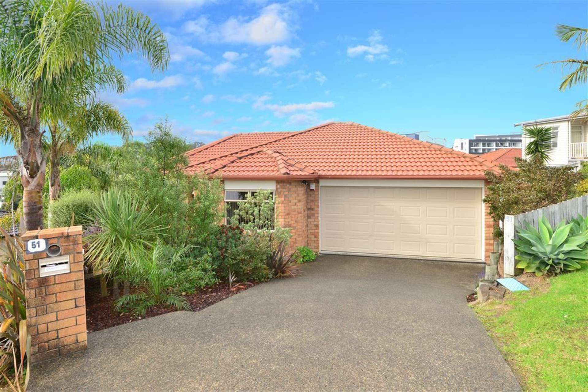 51 Elan Place Stanmore Bay_0