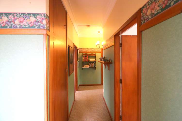 14 Marama Avenue North Otatara_10