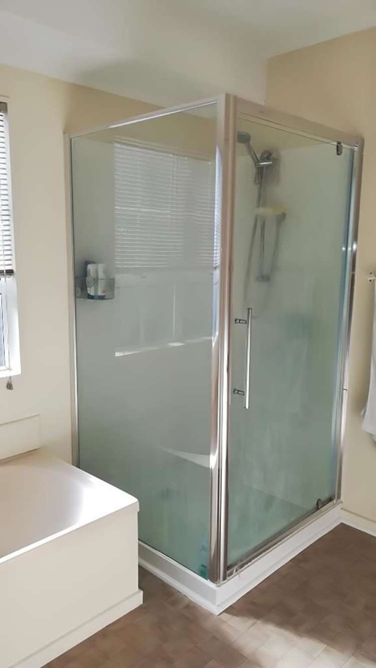 2/112 Nigel Road Browns Bay_9