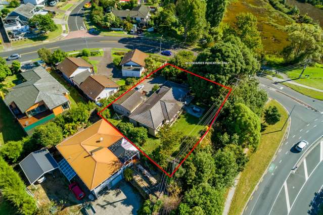 89 James Cook Drive Welcome Bay_1