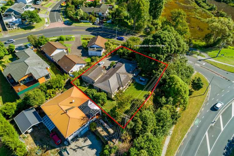 89 James Cook Drive Welcome Bay_1