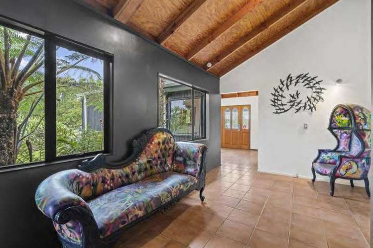 11 Lascelles Drive Dairy Flat_10