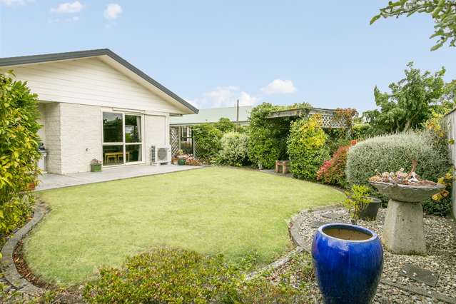 28 Cole Street Masterton_1