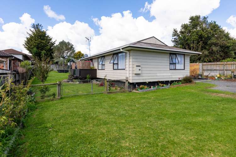 Houses for sale in Tuakau, Franklin